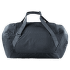 Sac deuter Duffel 70 atlantic-ink
