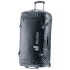 Duffel Pro Movo 90 Black