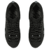 Chaussures Millet Friction U DARK GREY