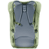 Sac a dos deuter Drout 20 polar