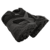 Chaussures Lowa ZEPHYR MK2 GTX LO Black