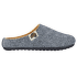 Outback Grey & Curry Grey / Curry