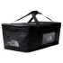 BASE CAMP GEAR BOX L TNF BLACK/TNF BLACK/NPF