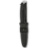 Couteau Victorinox Venture Black