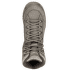 Chaussures Lowa Renegade Warm GTX Mid Women stone/bronze