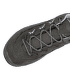 Chaussures Lowa Sirkos Evo GTX Lo Women graphite/iceblue