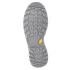 Chaussures Lowa Renegade EVO GTX MID navy/blue