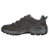 Chaussures Lowa Sirkos Evo GTX® Lo Women graphite/iceblue