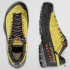 Chaussures La Sportiva TX5 Low GTX Women Green Banana/CherryTomato