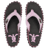 Tongs Gumbies Gumbies Grey Turtle Grey Turtle