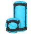 Sac Sea to Summit Ultra-Sil Compression Sack 20L Blue Atoll