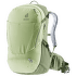 Trans Alpine 22 SL mineral-grove