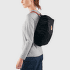 Imperméable Fjällräven Kanken Rain Cover UN Blue