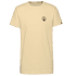 T-shirt a manches courtes Mammut Massone T-Shirt Men Emblems 1289 alvatern