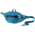 Junior belt wave