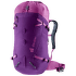 Guide 28 SL mystic-lotus