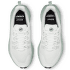Chaussures Mammut Aenergy Hike Low Women 1320 silver sage-deep silver sage