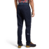 Pantalons La Sportiva CAVE JEANS Men Denim/Night Sky