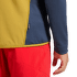 Gilet La Sportiva EXISTENCE VEST Men Night Sky/Mountain Red