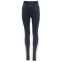 Breeze Merino Longs Junior 284A INK