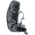 Sac a dos deuter Aircontact Pro 65+10 SL graphite