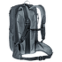 Sac a dos deuter Bike I 20 Black