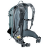 Compact 12+3 SL