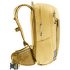 Sac a dos deuter Compact 8 JR savanna-dune