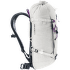 Sac a dos deuter Guide Ultra 24 SL white-black