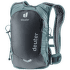 Rogla 5 graphite-shale