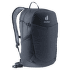 Speed Lite 21