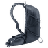 Sac a dos deuter Speed Lite Pro 17 SL lotus-mystic