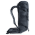 Sac a dos deuter Speed Lite Pro 30 Black