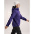 Veste Arcteryx Beta SL Jacket Women Pineberry