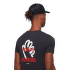 Casquette de baseball Mammut Crag Cap Hold white 0243