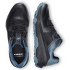 Chaussures Mammut Girun II Low GTX Men 00808 black-strata