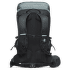 Sac a dos Mammut Ducan 26 sapphire-black