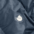 Keb Three Seasons Women