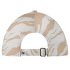 Casquette de baseball Buff Pack Baseball Cap ACES SAND