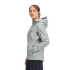 Veste Black Diamond Fineline Stretch Shell Women Dusk Violet