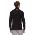 Sweat-shirt Mammut  Aenergy Light ML Half Zip Pull Men Acacia-holunder