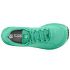 Chaussures Topo athletic MTN Racer 3 Women Aqua / Teal