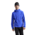 Veste Arcteryx Atom SL Hoody Men Forage