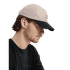 Casquette de baseball Arcteryx Bird Word Cap Cosmic Bloom
