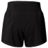 Shorts The North Face SUNRISER SHORT 5IN Women TNF BLACK