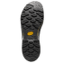 Chaussures La Sportiva TX4 Evo ST Women Redwood/Onyx