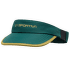 SKYLINE VISOR Jungle/Savana