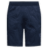 ROOTS SHORTS Men Night Sky/Chalk