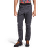 Pantalons La Sportiva ROOTS PANTS Men Cypress/Night Sky