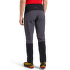 Pantalons La Sportiva MONUMENT PANTS Men Black/Onyx